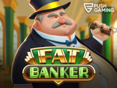 Captain cooks casino rewards. Mezar başında okunacak sureler.57